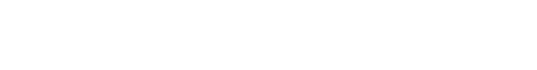 Автофар