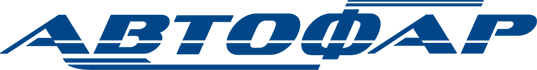 Автофар