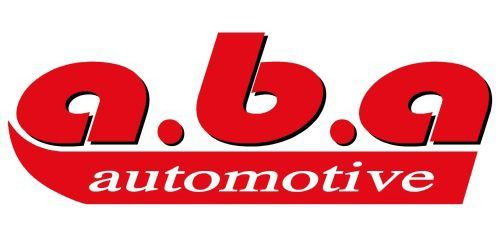 a.b.a automotive