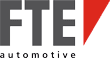 FTE automotive