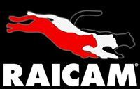 RAICAM
